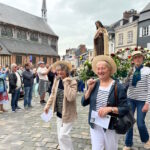 odile