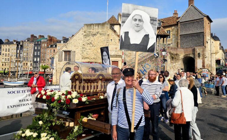 La retro 2025 : Les six premiers mois de l’année