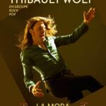 518273054_1590304025478230_8016484067543171050_n