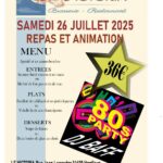 520303590_122172371072449132_332779492721168727_n