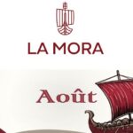 Août