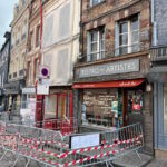 Bistro