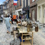 Brocante 2