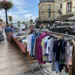 Brocante 3