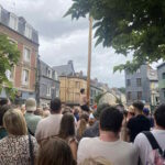 Cocagne 1