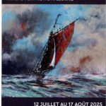 Exposition Franck Brière_Honfleur – copie