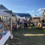 Marché 2