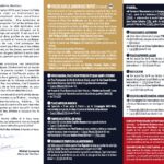 NDAprog2025 – copie