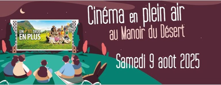 Les animations à venir autour de Honfleur-Beuzeville..