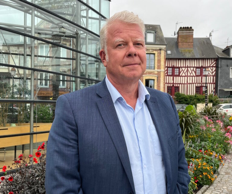 Honfleur : L’opposition municipale monte au créneau et demande plus de transparence… 