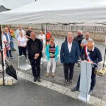 Place Henri Sale