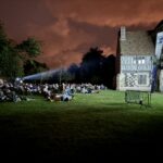 cine_plein_air_manoir_du_desert_honfleur_©C.Lenormand