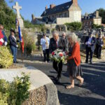 Cimetière