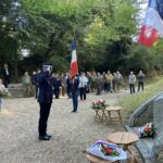 Policiers