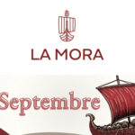 Programme Septembre