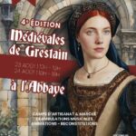 programme MG25 – copie