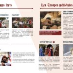 programme MG25 – copie 3