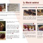 programme MG25 – copie 4