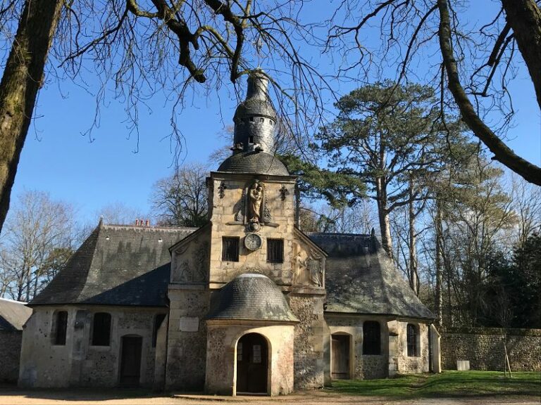 Honfleur : Les Journées Européennes du Patrimoine ouvrent librement toutes les portes de la culture.