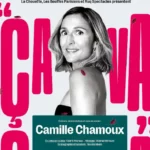 capture-d-ecran-2025-04-08-115523