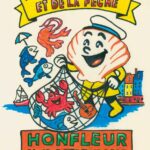 Capture d’écran 2025-10-02 094935