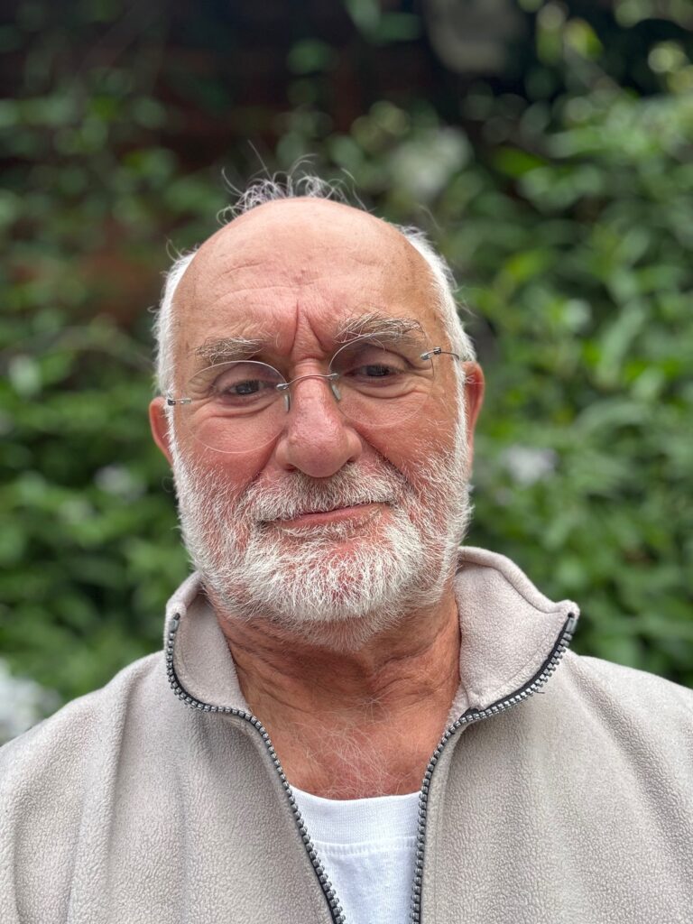 Honfleur : La cessation d’activités de La Mora fait réagir le docteur François Saudin.