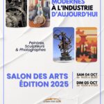 des temps modernes – copie