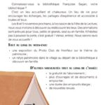 2Equemauville_fetedelalecture2025_Final – copie