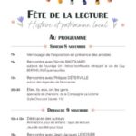 3Equemauville_fetedelalecture2025_Final – copie