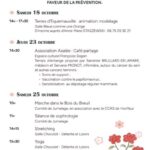 4Equemauville_fetedelalecture2025_Final – copie