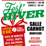 Affiche-A3-Fest&rsquo;Hiver-2025-vect