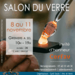 Affiche-A4-12e-Salon-du-Verre_ecran-rbg718li2bchpscpl8isdgf40x1spicmbiqiw6tfny