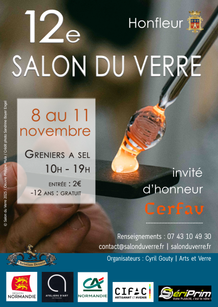 Affiche-A4-12e-Salon-du-Verre_ecran-rbg718li2bchpscpl8isdgf40x1spicmbiqiw6tfny