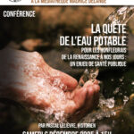 Affiche Nuit lecture 2019 40 x 60 cm – repiquable