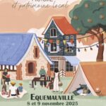 Equemauville_fetedelalecture2025_Final – copie