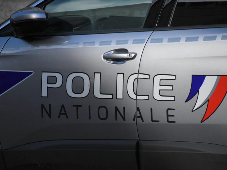 La Rivière-Saint-Sauveur : un faux anniversaire tourne mal avec tir de mortier sur les forces de l’ordre…