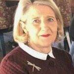 att.gpucW9bec9F1zB5JcWA7dTazJMiTEQTm2aZ6luHoadU