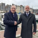 Lamarre- Pubreuil