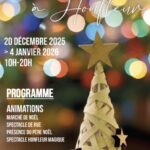 noel-prog-2025 – copie 3
