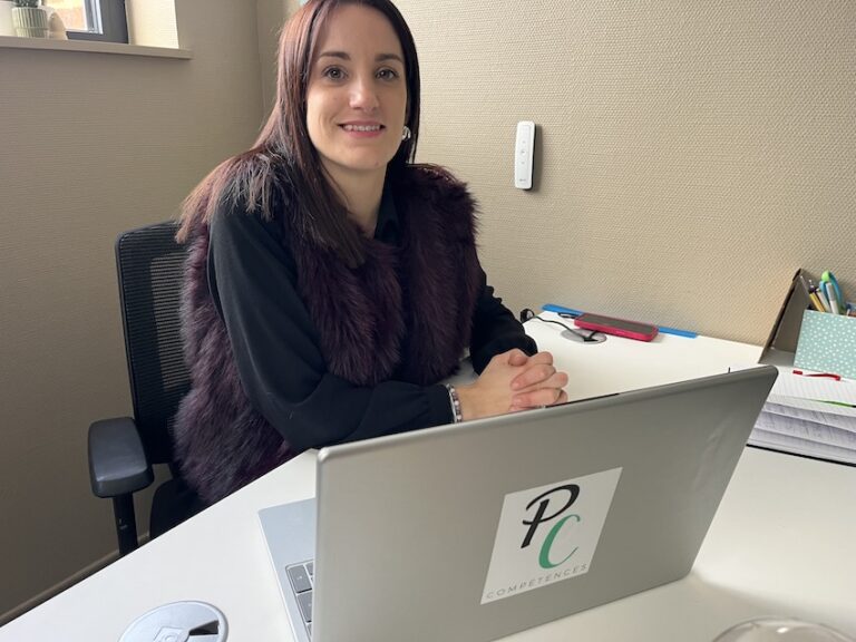 Comment orienter l’évolution de votre vie professionnelle ? 