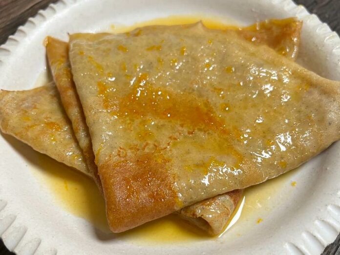 les-crepes-suzette