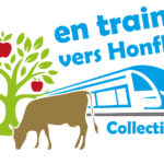 logo-collectif-v2-couleur