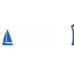 Logo horizontal retina Honfleur-Infos copie