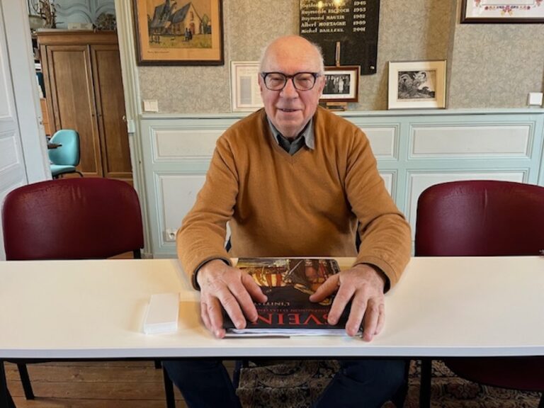 Hôpital de la Côte Fleurie : Un protocole pourrait être signé pour maintenir l’hôpital, indique le maire d&rsquo;Equemauville…