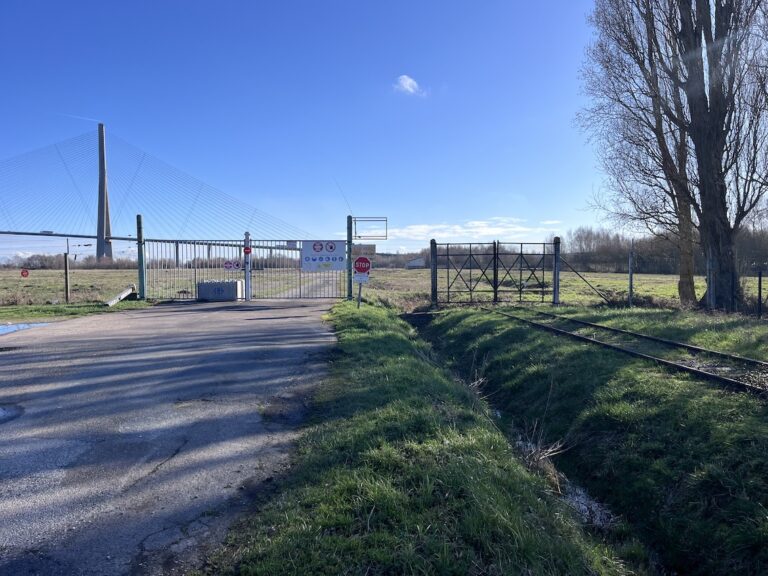 Honfleur : Le Conseil municipal dit non à l’extension du site Natura 2000…