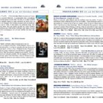 PROGRAMME du 4 au 17 février 2026 – copie