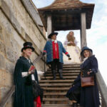 © francois louchet 062