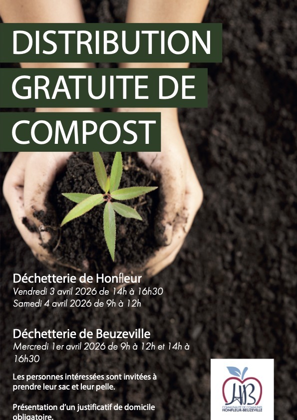 Affiche Tous au compost 2026 - copie