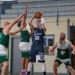 Basket