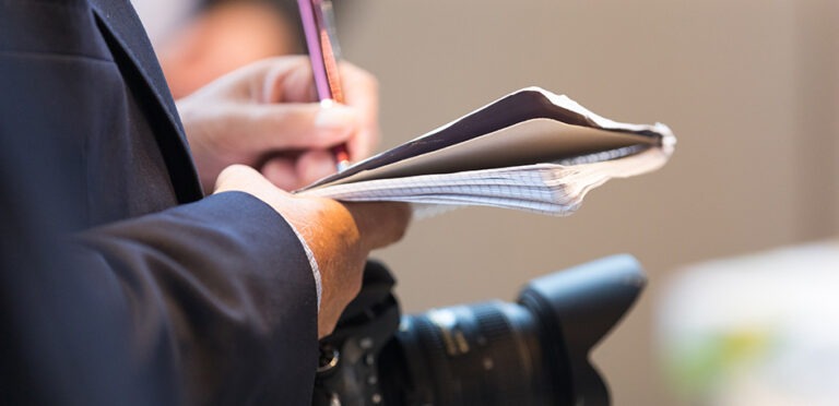 Honfleur-Infos.com recherche son correspondant (e)